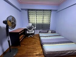 Blk 327 Yishun Rivergreen (Yishun), HDB 4 Rooms #502387811